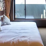 R&Run Kyoto Serviced Apartment & Suites - Vacation Stay 99200