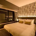 R&Run Kyoto Serviced Apartment & Suites - Vacation Stay 99200